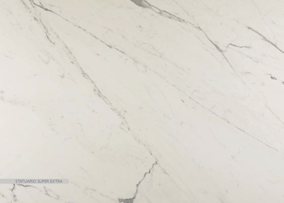 italian marble slab