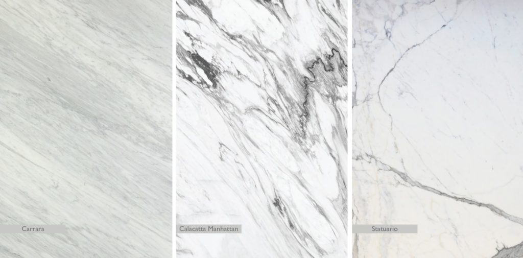 THIS IS UNDOUBTEDLY ONE OF THE MOST STUNNING ITALIAN NATURAL STONE