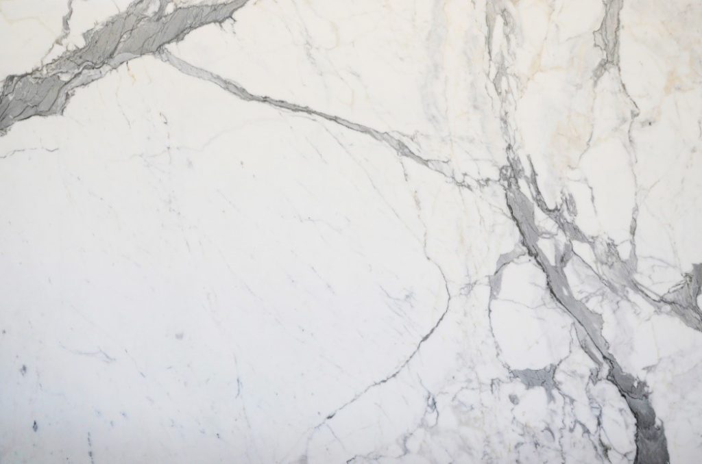 THIS IS UNDOUBTEDLY ONE OF THE MOST STUNNING ITALIAN NATURAL STONE