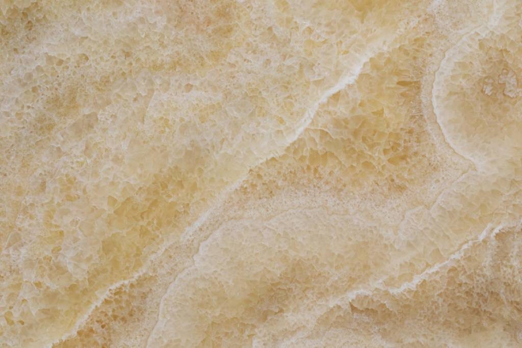  Marble Kitchen Countertops