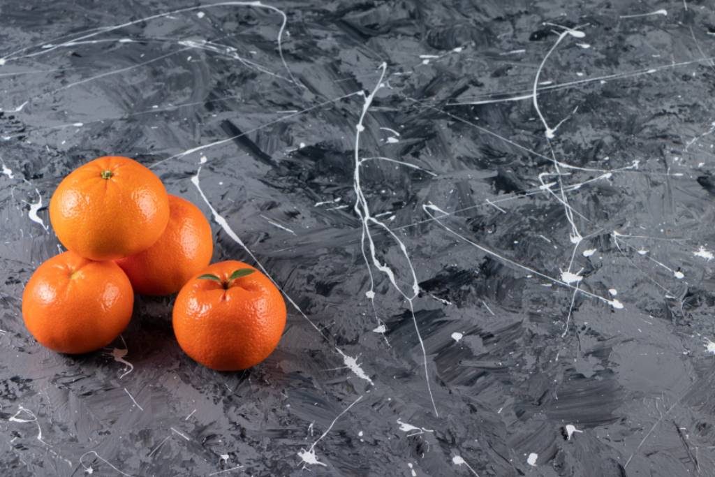  Granite Countertops
