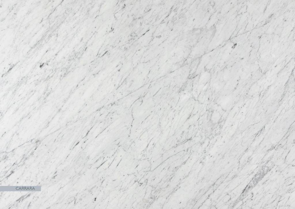 Carrara Marble