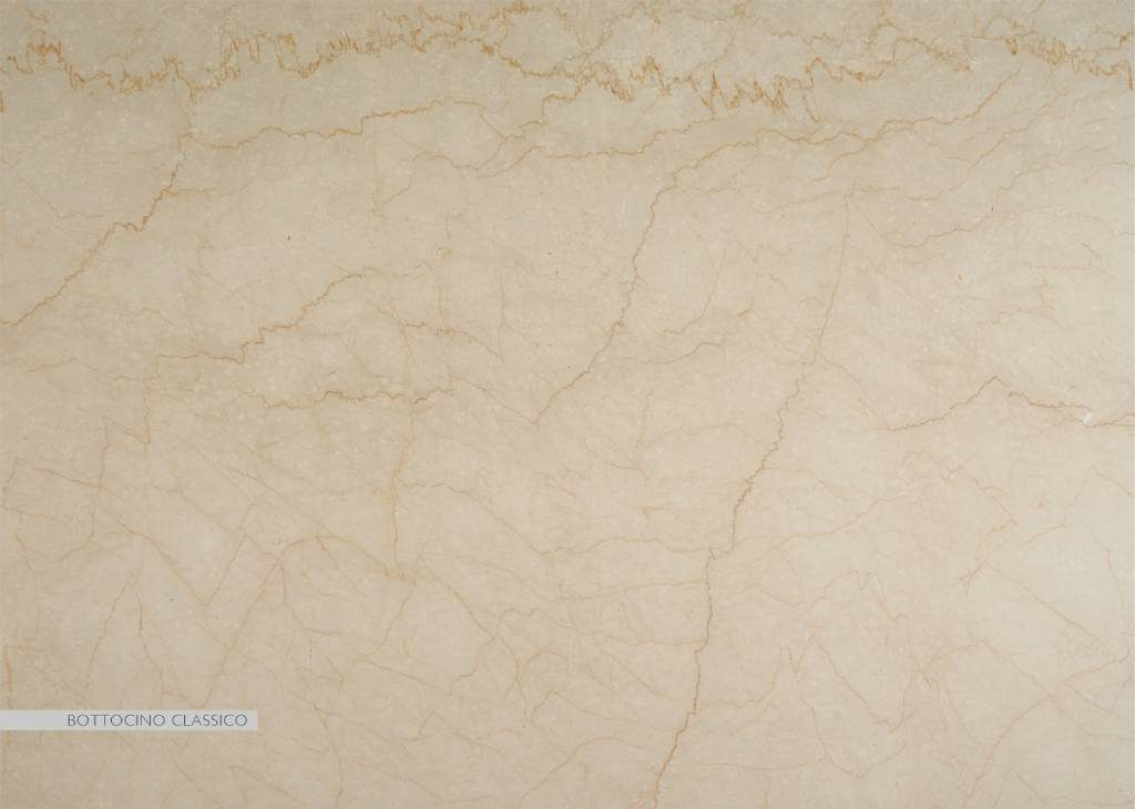 Botticino Marble