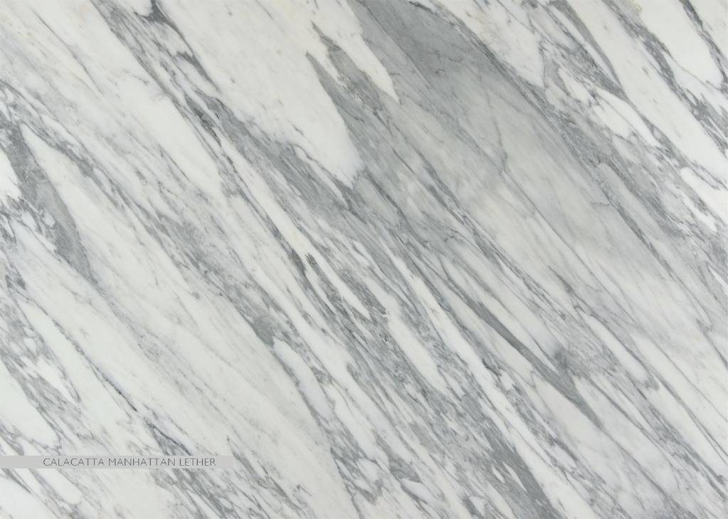 Calacatta Marble