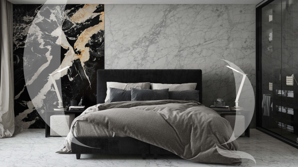 5 Most Common Myths About Using Marble in Your Home