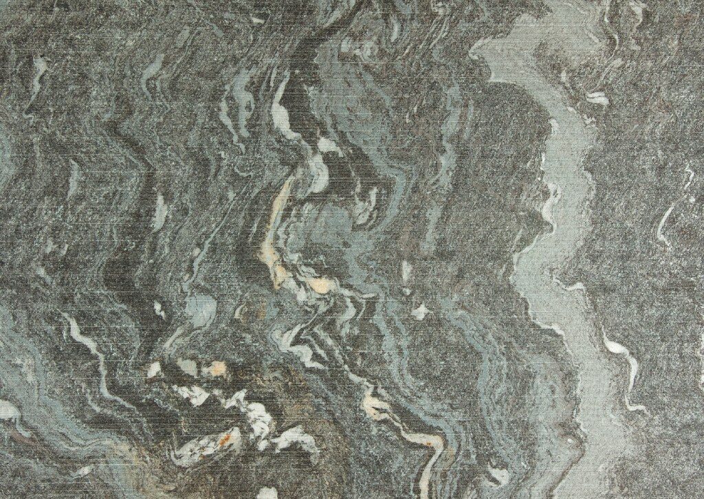 Stone Image Alps Glitter B042449 (1)