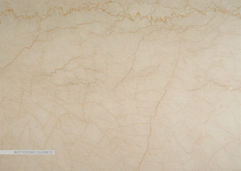Stone Image_1673507704_Bottocino_Classico-01 (1)