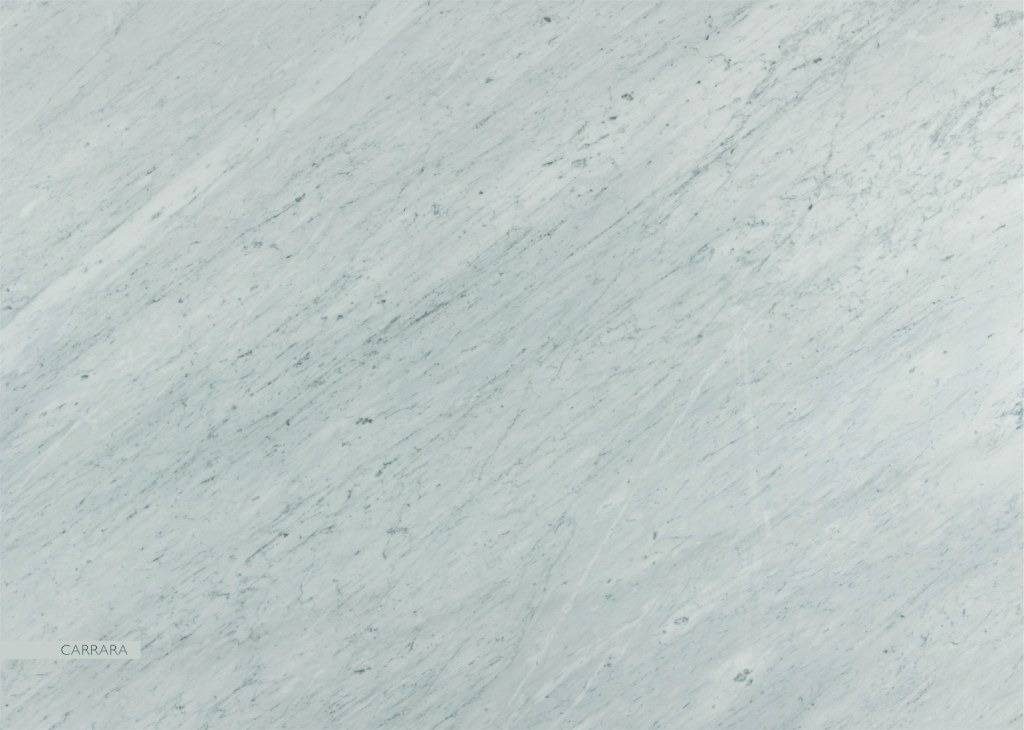 Italian Carrara Marble