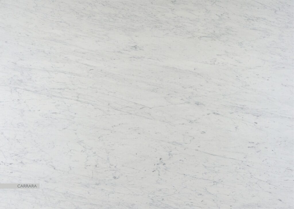 Carrara 10710 – 1-03 (1)