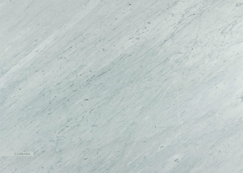 Carrara 33532 (1)