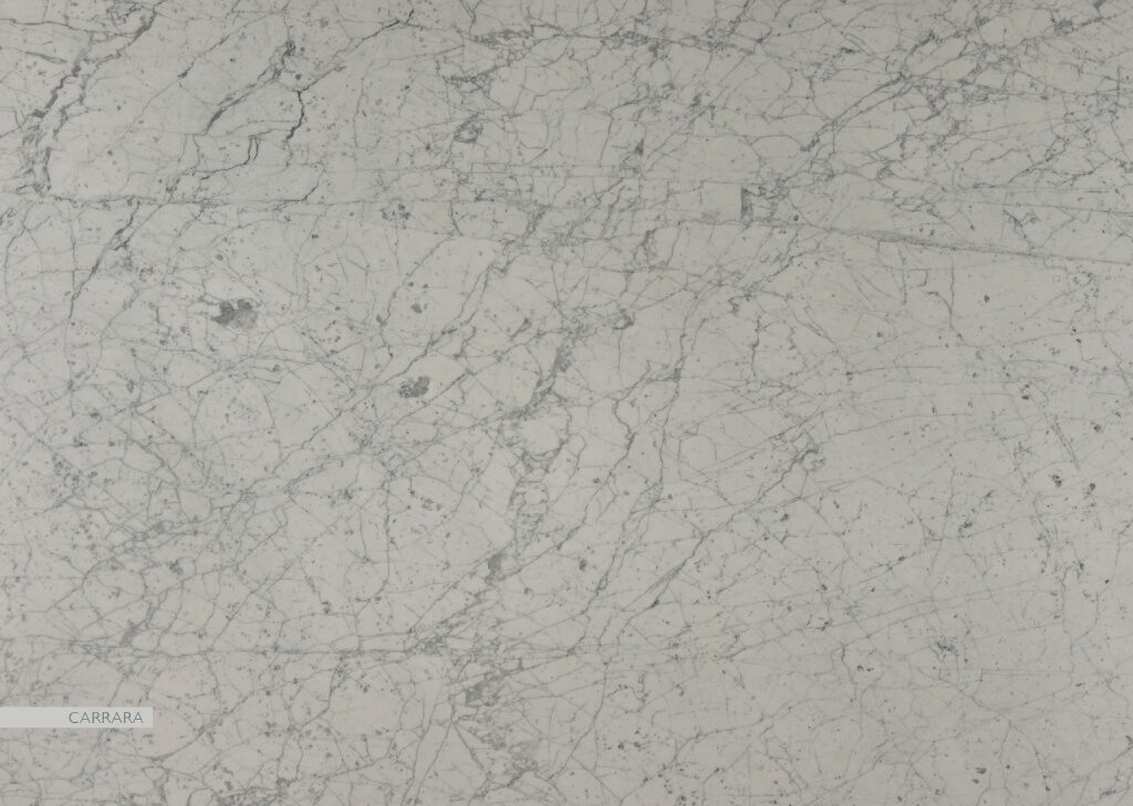 Carrara GE933- SOLD (1)