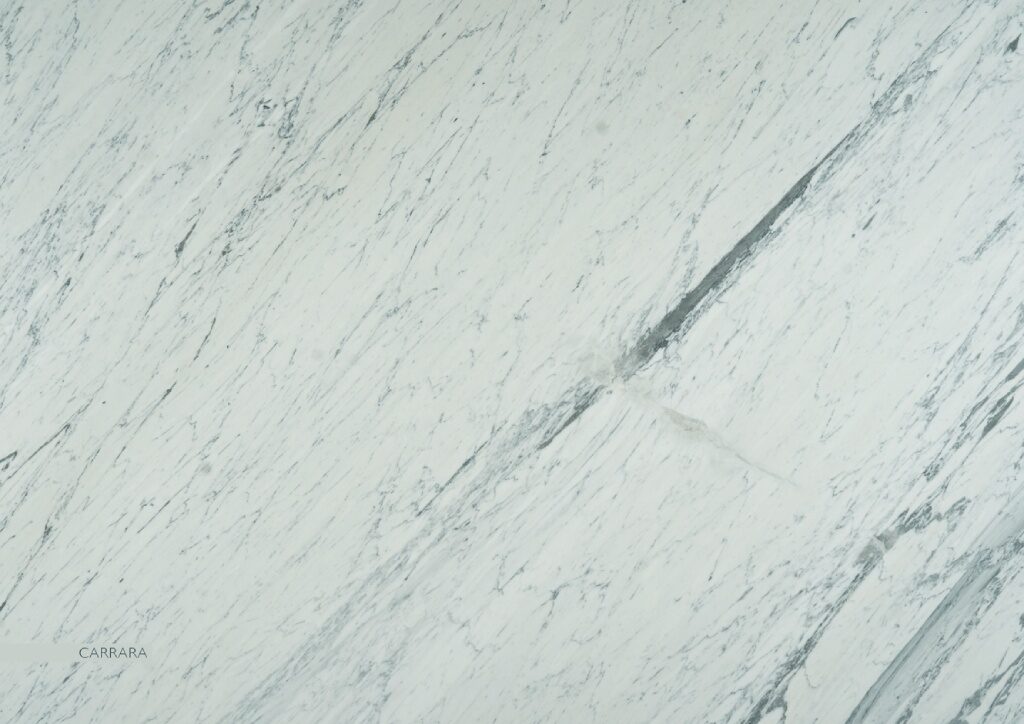 Stone Image Carrara – 2579 (1) (1)