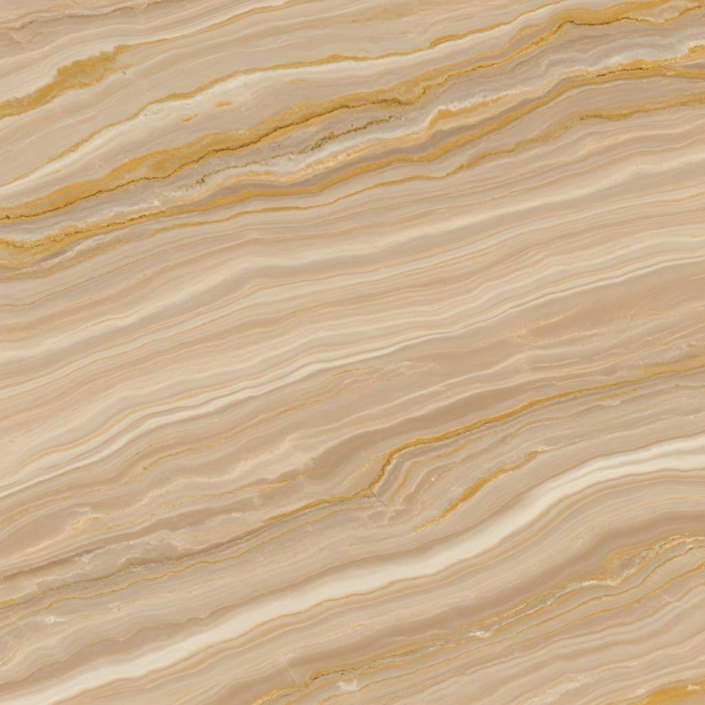Elegant Onyx Marble Design]
