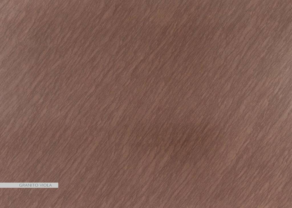 A Complete Guide To Bookmatched Marble Walls & Floors