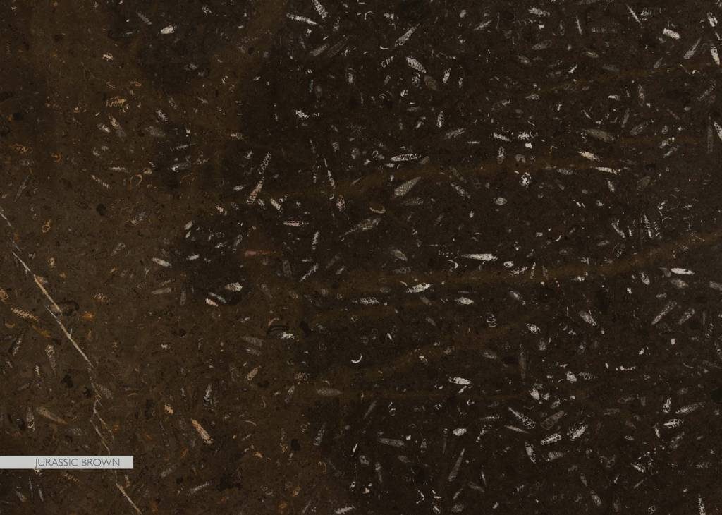 A Complete Guide To Bookmatched Marble Walls & Floors