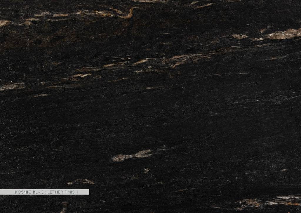 A Complete Guide To Bookmatched Marble Walls & Floors