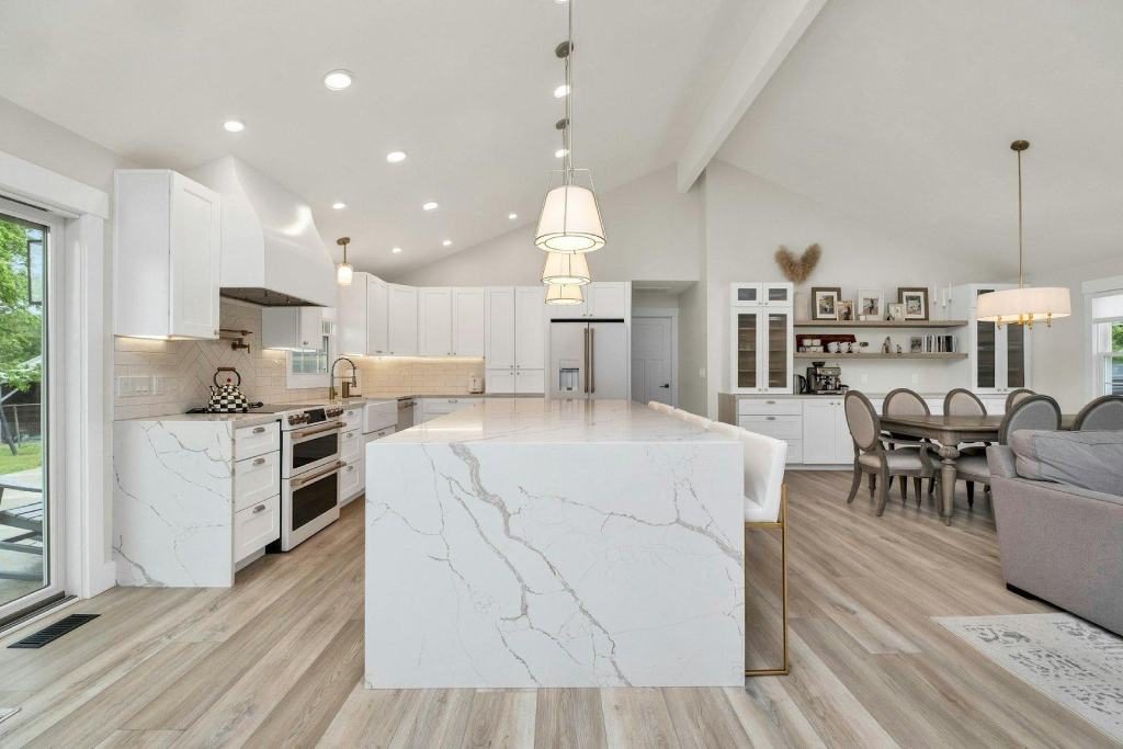 Onyx Marble Design