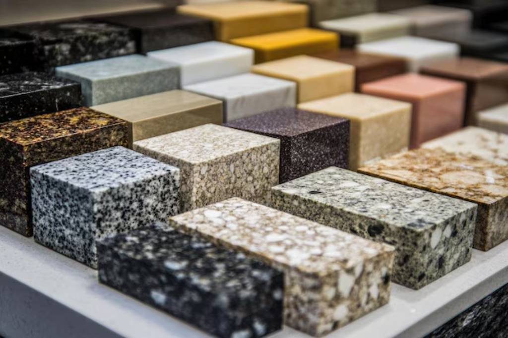 Best Granite Colour Chart in 2026 Use this as the thumbnail image