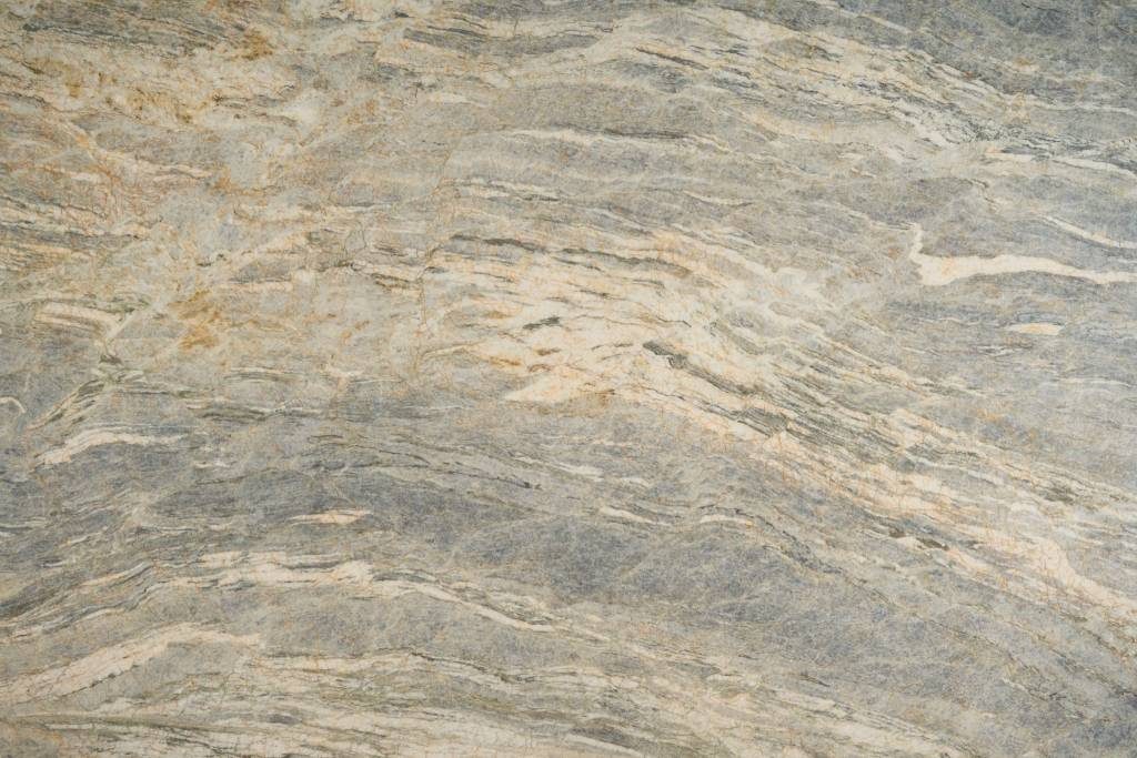 Luxury Quartzite curated by The Quarry