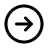 leftarow
